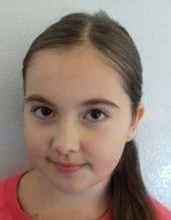 Alicja HELIOSZ