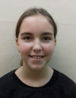 Hanna JELEŃ