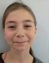 Jessica ŁUSZCZYK