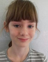 Julia WOJEWÓDKA