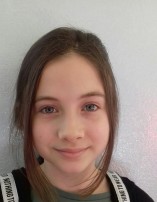 Martyna ZALEWSKA