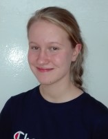 Oliwia OSTROWSKA