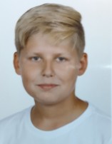 Adam URBANOWICZ