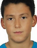 Wiktor JURECKI