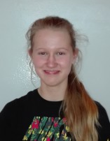 Nikola OSTROWSKA