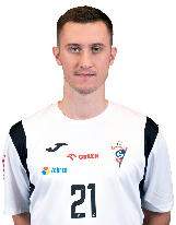 Patryk MAUER
