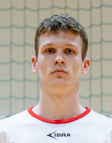 Maciej TUR