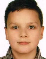 Maksymilian CHODUKIEWICZ