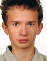 Tomasz PSKOWSKI