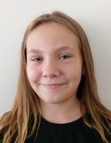 Maja KURZYK