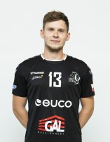 Piotr MYŚLUK