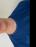 Alan PANEK