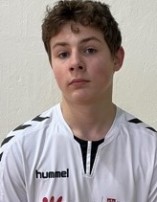 Mateusz RADOCH