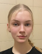 Weronika SKIBA
