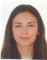 Maja GRABOWSKA