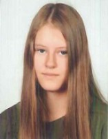 Alicja KRZEMIENIEWSKA