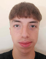 Benedykt RATAJCZAK