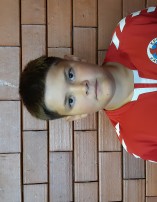 Antoni GŁOWACKI