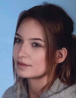 Martyna  SADOWSKA