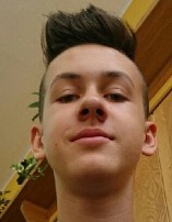 Filip POCENTEK