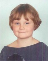 Maja MIRYS