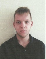 Zbigniew STOJANOWSKI