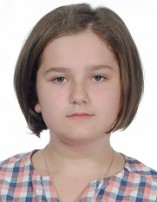 Zuzanna  ADAMSKA