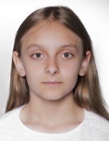 Julia  CHWAŁA