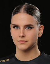 Amelia CHYLIŃSKA