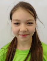 Anna DIDENKO