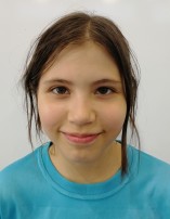 Weronika JAROSZEWSKA
