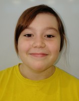 Katarzyna WĄŚ