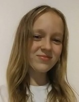 Weronika SIEŃKO
