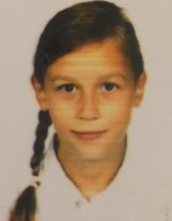 Zuzanna WAŚNIEWSKA