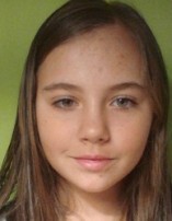 Daria WIERZBICKA