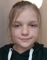 Maja RACHWAŁ
