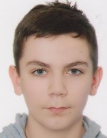 Kamil GROTH