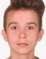 Filip MARCZAK
