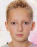 Bartłomiej BRATUŚ