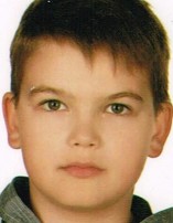 Marcel PASZKOWSKI
