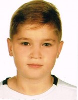 Michał TYCZKOWSKI