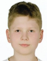 Tymoteusz HOLEKSA