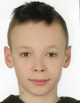 Borys DANCEWICZ
