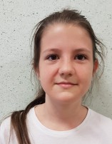 Emilia MORAWSKA