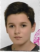 Mikołaj BEJGER