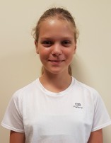 Karolina RYNKIEWICZ
