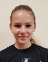 Julia GNIBA