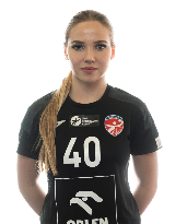 Kinga SMUGA