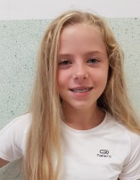 Oliwia ŁOJEK