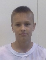 Bartosz TRZCIŃSKI